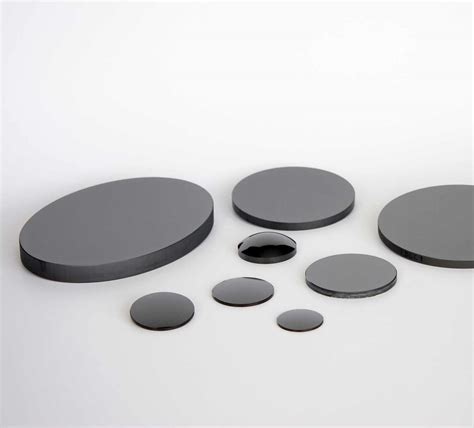 diamond like carbon coating cost.